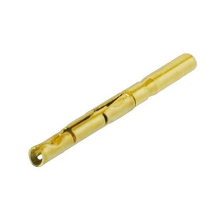 Neutrik MBC MiniCon mama érintkező, crimp, aranyozott
