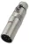 Neutrik NA3F5M átalakító 3 pólusú XLR aljzat-5 pólusú XLR dugó DMX