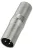Neutrik NA3MM átalakító 3 pólusú XLR dugó-3 pólusú XLR dugó