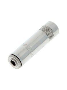 REAN NYS240 3,5-es sztereó, lengő aljzat fémházzal