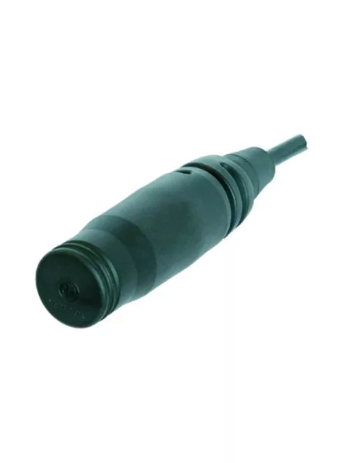 Neutrik SNKO védőhuzat OpticalCon csatlakozóhoz