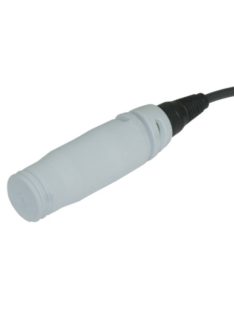 Neutrik SNKO védőhuzat OpticalCon csatlakozóhoz