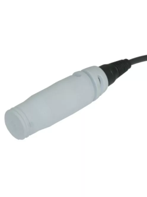 Neutrik SNKO védőhuzat OpticalCon csatlakozóhoz