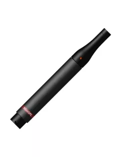   NTI Audio<br />MiniSPL mérőmikrofon – 1/2", 2. osztályú