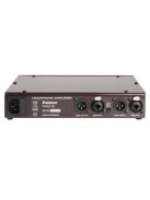 Palmer PHDA02 (B Stock)