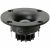 BC25SC06-04 1" Textile Dome Tweeter