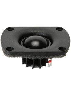 BC25SC55-04 1" Square Frame Tweeter