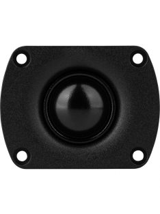 BC25SC55-04 1" Square Frame Tweeter