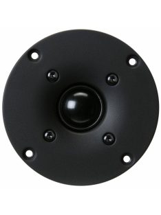 BC25TG15-04 1" Silk Dome Tweeter