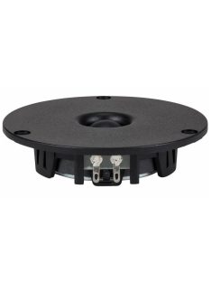 D19TD-05 3/4" Poly Dome Tweeter