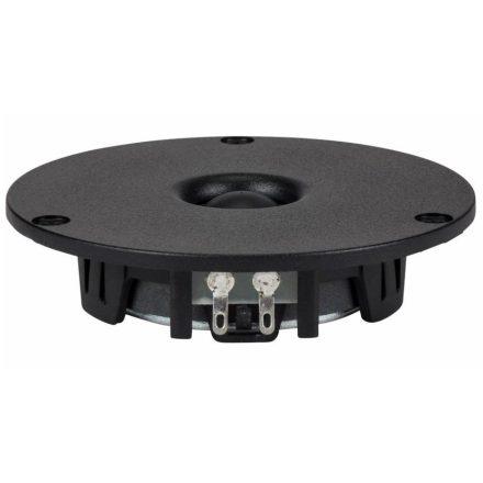 D19TD-05 3/4" Poly Dome Tweeter