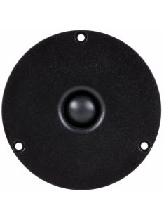 D19TD-05 3/4" Poly Dome Tweeter