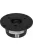 D27TG35-06 1" Silk Dome Tweeter