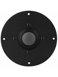 DA32TX00-08 1-1/4" Corondum Dome Tweeter Matched Pair