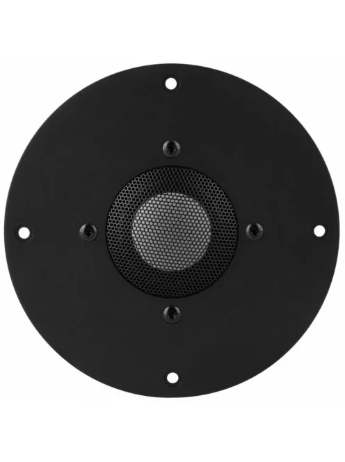 DA32TX00-08 1-1/4" Corondum Dome Tweeter Matched Pair