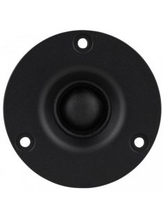DX20BF00-04 3/4" Silk Dome Tweeter