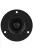 DX20BF00-04 3/4" Silk Dome Tweeter