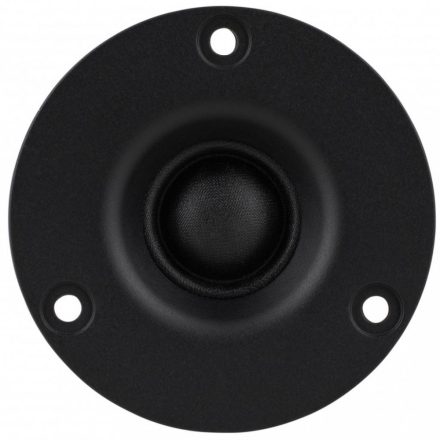 DX20BF00-04 3/4" Silk Dome Tweeter