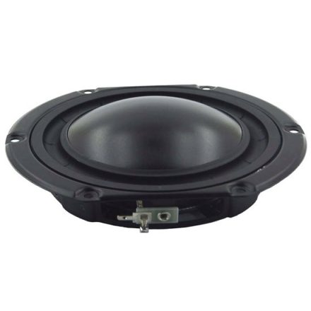 GBS-135F25AL02-04 5-1/4" Aluminum Cone Woofer