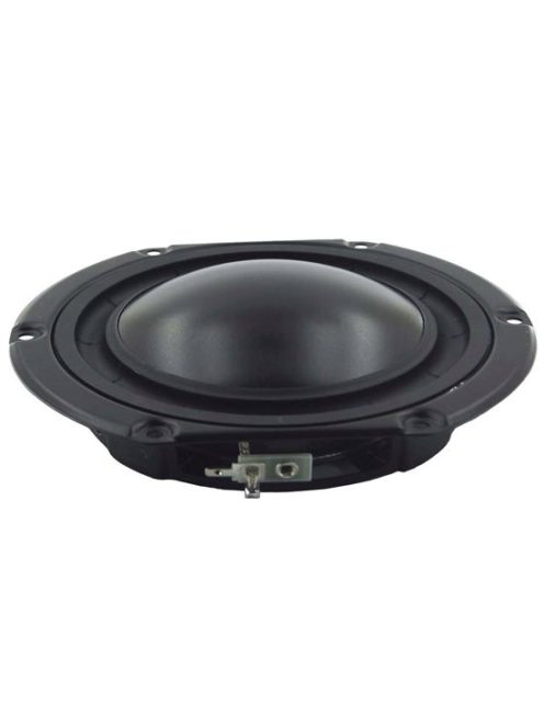 GBS-135F25AL02-04 5-1/4" Aluminum Cone Woofer