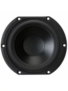 HDS-P830860 5-1/4" PPB Cone Woofer