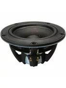 NE149W-08 5-1/4" Woofer