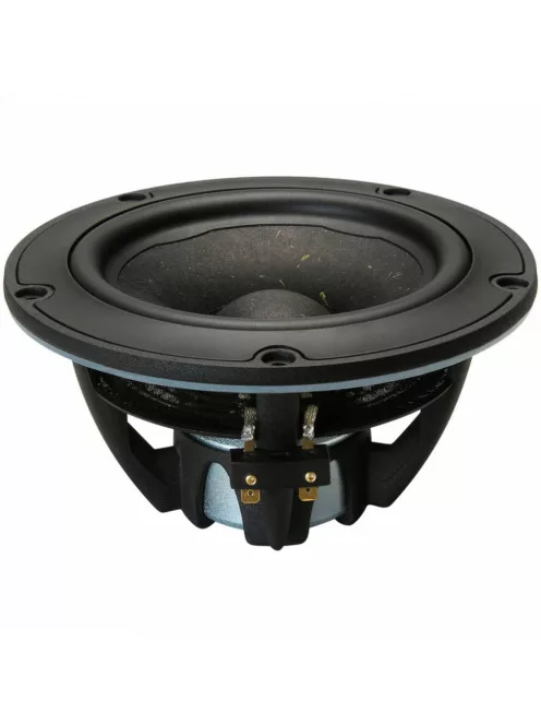 NE149W-08 5-1/4" Woofer