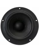 NE149W-08 5-1/4" Woofer