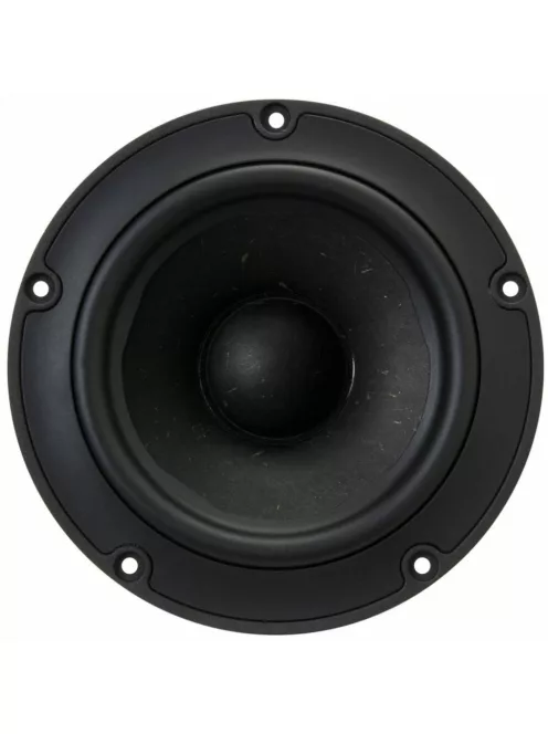 NE149W-08 5-1/4" Woofer