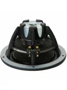 NE149W-08 5-1/4" Woofer