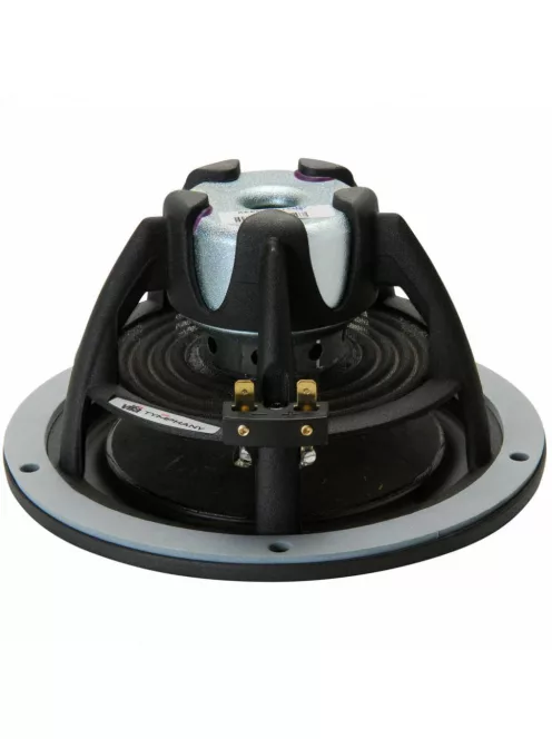 NE149W-08 5-1/4" Woofer