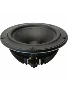 NE180W-08 6-1/2" Woofer