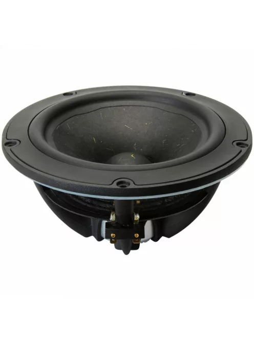 NE180W-08 6-1/2" Woofer