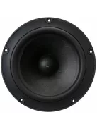 NE180W-08 6-1/2" Woofer