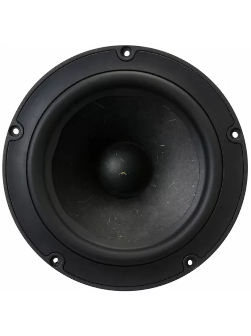 NE180W-08 6-1/2" Woofer