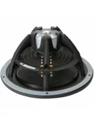 NE180W-08 6-1/2" Woofer
