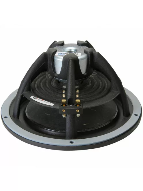 NE180W-08 6-1/2" Woofer