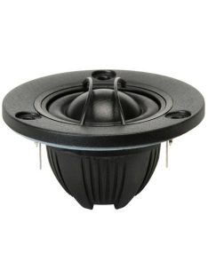 NE25VTS-04 1" Silk Dome Tweeter