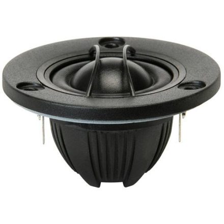 NE25VTS-04 1" Silk Dome Tweeter