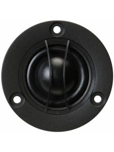 NE25VTS-04 1" Silk Dome Tweeter