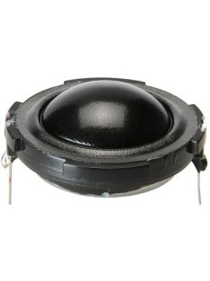 OC25SC65-04 1" Textile Dome Tweeter
