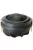 OX20SC00-04 3/4" Fabric Dome Tweeter