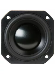 PLS-P830983 2" Full Range Woofer