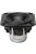 PLS-P830984 2-1/2" Full Range Woofer