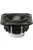 PLS-P830985 2-1/2" Full Range Woofer