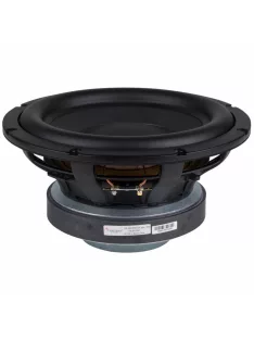 SDF-250F75PR01-06 10" Paper Cone Subwoofer