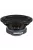 SDF-250F75PR01-06 10" Paper Cone Subwoofer