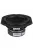 SDS-135F25CP02-04 5-1/4" Paper Cone Woofer