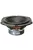 SDS-P830656 5-1/4" Paper Cone SDS Woofer