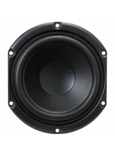 SDS-P830656 5-1/4" Paper Cone SDS Woofer
